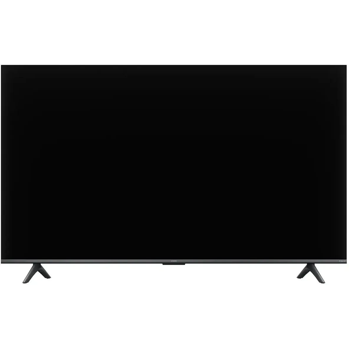 ЖК телевизор Xiaomi 55" TV S Mini LED 2026 - L55MC-SRU - фото 3