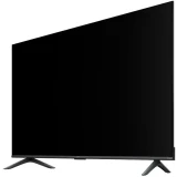 ЖК телевизор Xiaomi 55" TV S Mini LED 2026 (L55MC-SRU)