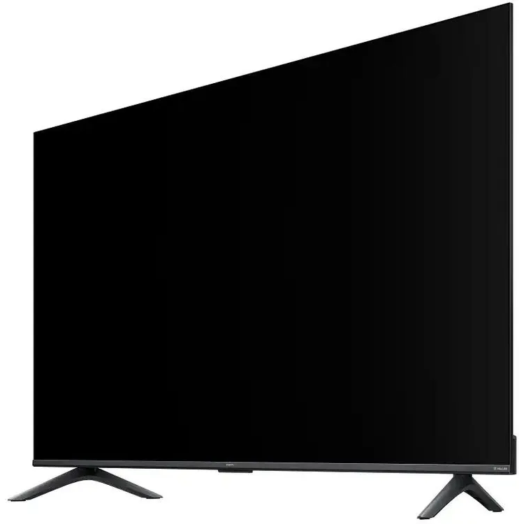 ЖК телевизор Xiaomi 55" TV S Mini LED 2026 - L55MC-SRU - фото 4