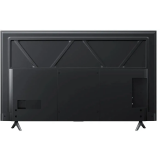 ЖК телевизор Xiaomi 55" TV S Mini LED 2026 (L55MC-SRU)