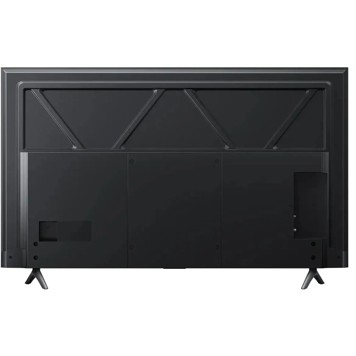 ЖК телевизор Xiaomi 55" TV S Mini LED 2026 - L55MC-SRU - фото 5