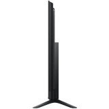 ЖК телевизор Xiaomi 55" TV S Mini LED 2026 (L55MC-SRU)