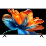 ЖК телевизор Xiaomi 65" TV S Mini LED 2026 (L65MC-SRU)