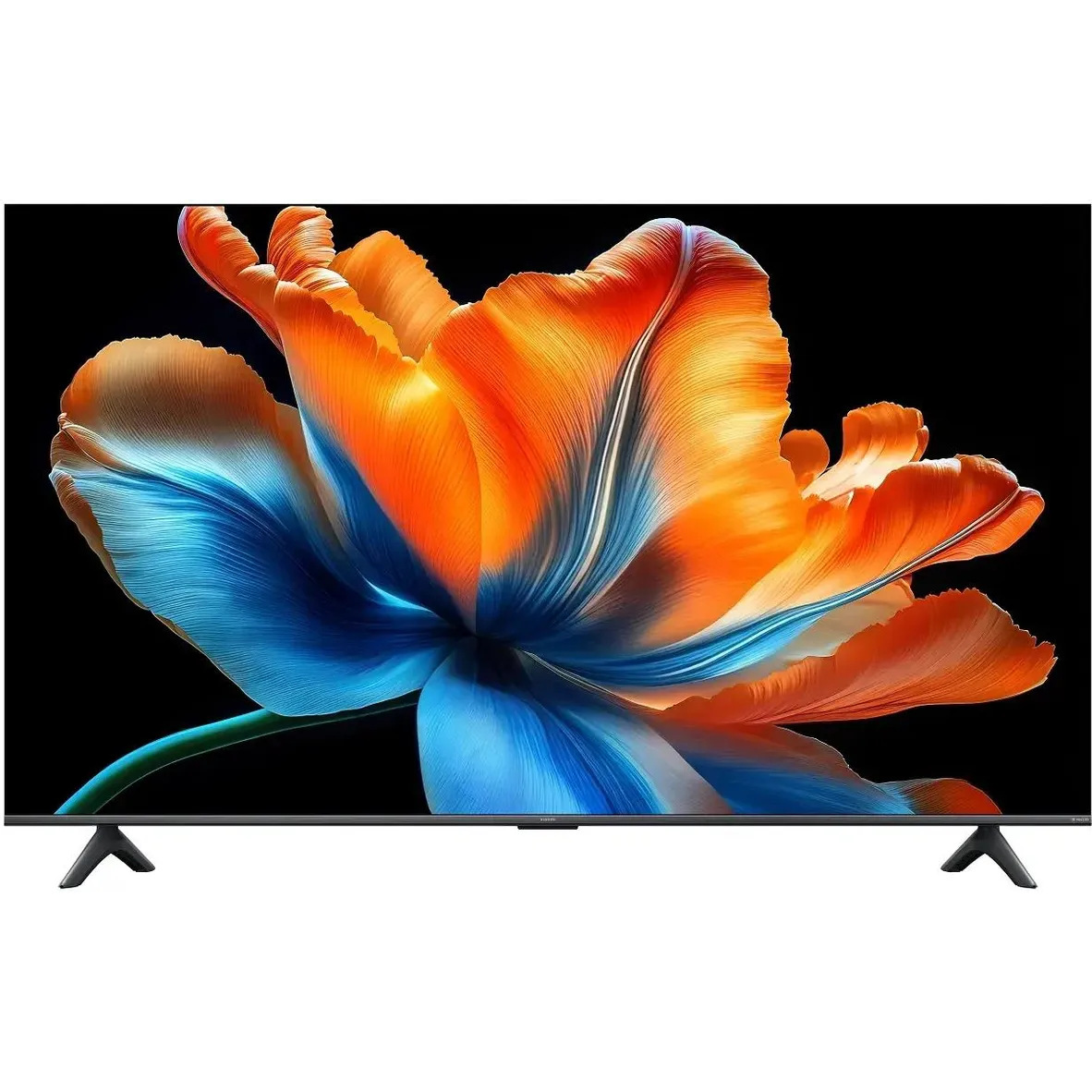 ЖК телевизор Xiaomi 65" TV S Mini LED 2026 - L65MC-SRU