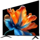 ЖК телевизор Xiaomi 65" TV S Mini LED 2026 (L65MC-SRU)