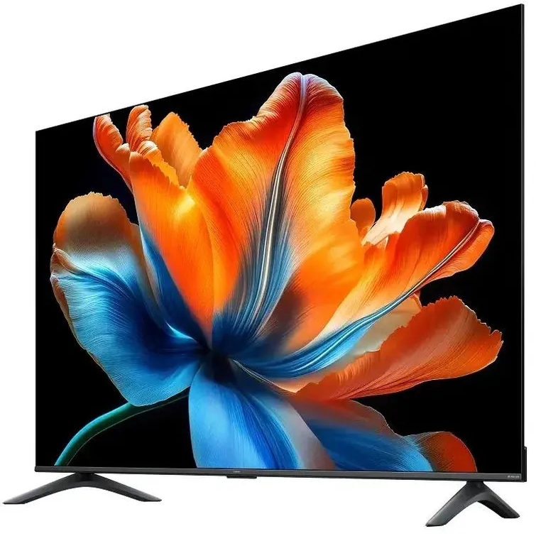 ЖК телевизор Xiaomi 65" TV S Mini LED 2026 - L65MC-SRU - фото 2