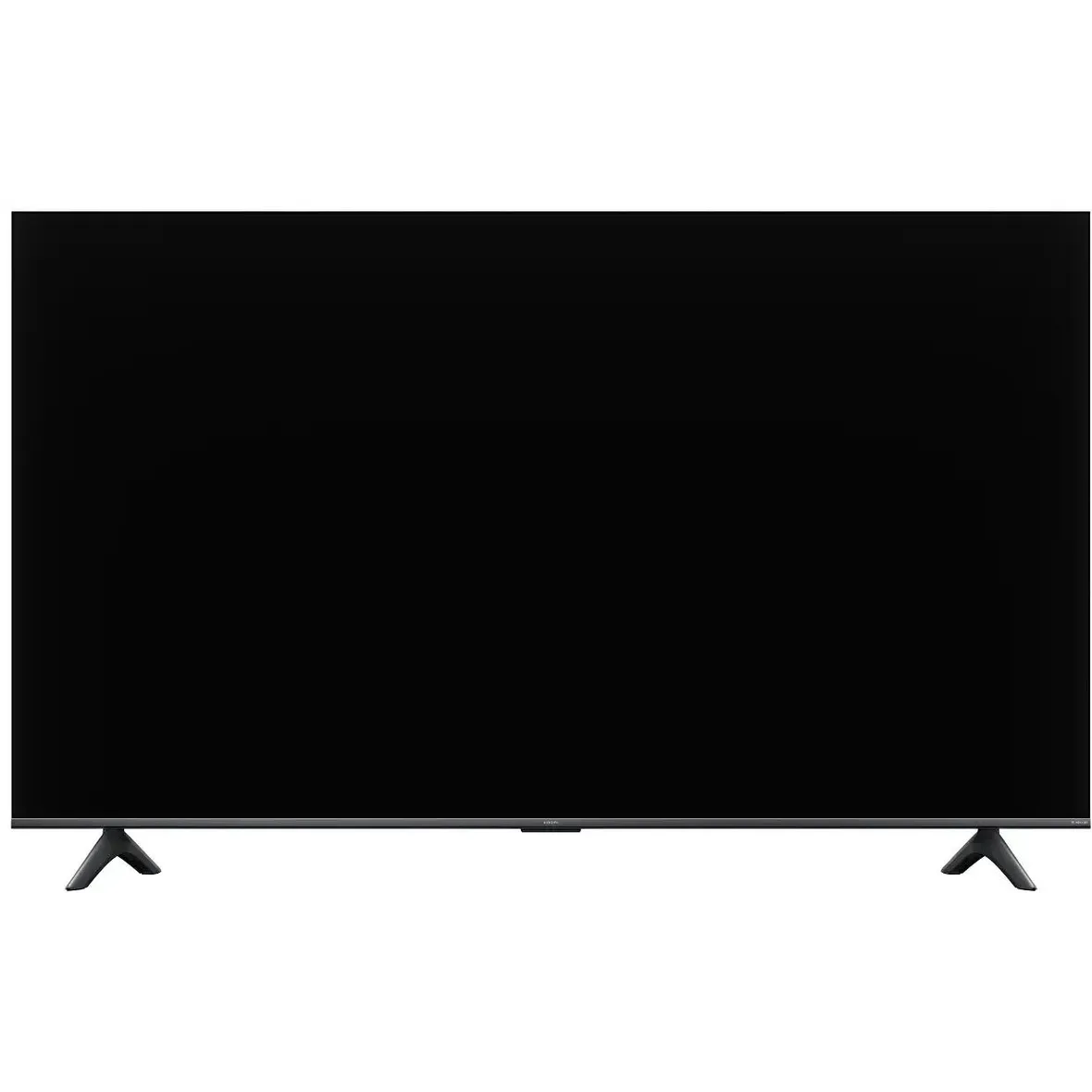 ЖК телевизор Xiaomi 65" TV S Mini LED 2026 - L65MC-SRU - фото 3