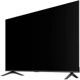 ЖК телевизор Xiaomi 65" TV S Mini LED 2026 (L65MC-SRU)