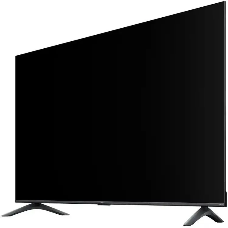 ЖК телевизор Xiaomi 65" TV S Mini LED 2026 - L65MC-SRU - фото 4