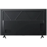 ЖК телевизор Xiaomi 65" TV S Mini LED 2026 (L65MC-SRU)