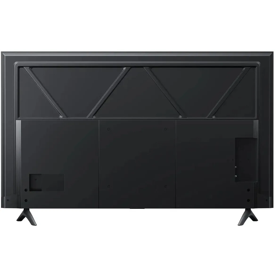 ЖК телевизор Xiaomi 65" TV S Mini LED 2026 - L65MC-SRU - фото 5