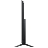 ЖК телевизор Xiaomi 65" TV S Mini LED 2026 (L65MC-SRU)