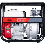Мотопомпа Fubag PTH 400 H (838244)