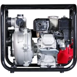 Мотопомпа Fubag PTH 400 H (838244)