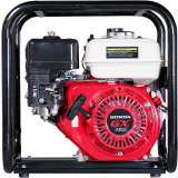 Мотопомпа Fubag PTH 400 H (838244)