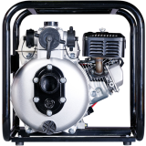 Мотопомпа Fubag PTH 400 H (838244)