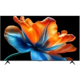 ЖК телевизор Xiaomi 85" TV S Mini LED 2026 (L85MC-SRU)