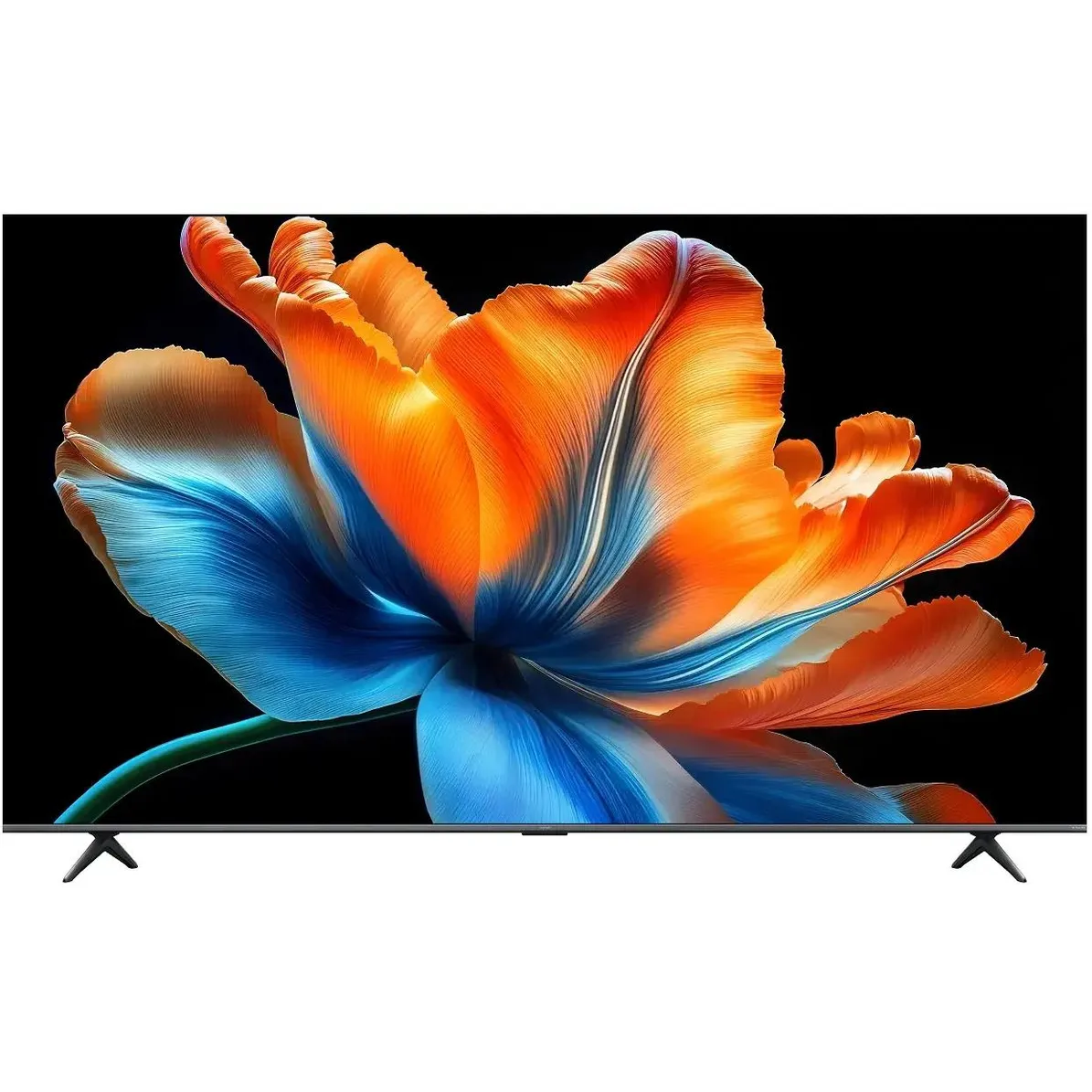 ЖК телевизор Xiaomi 85" TV S Mini LED 2026 - L85MC-SRU