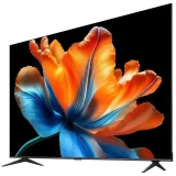 ЖК телевизор Xiaomi 85" TV S Mini LED 2026 (L85MC-SRU)