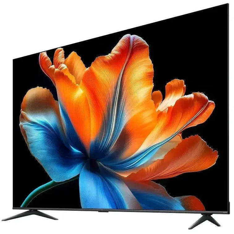 ЖК телевизор Xiaomi 85" TV S Mini LED 2026 - L85MC-SRU - фото 2
