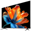 ЖК телевизор Xiaomi 85" TV S Mini LED 2026 - L85MC-SRU - фото 2
