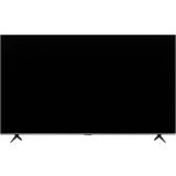 ЖК телевизор Xiaomi 85" TV S Mini LED 2026 (L85MC-SRU)