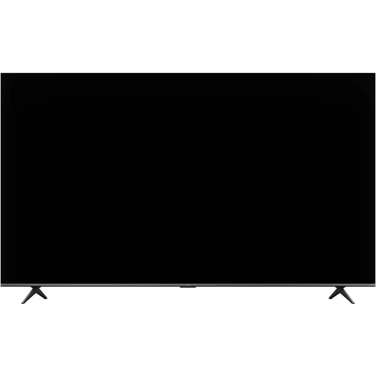 ЖК телевизор Xiaomi 85" TV S Mini LED 2026 - L85MC-SRU - фото 3