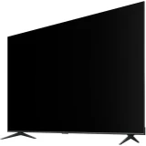 ЖК телевизор Xiaomi 85" TV S Mini LED 2026 (L85MC-SRU)