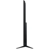 ЖК телевизор Xiaomi 85" TV S Mini LED 2026 (L85MC-SRU)