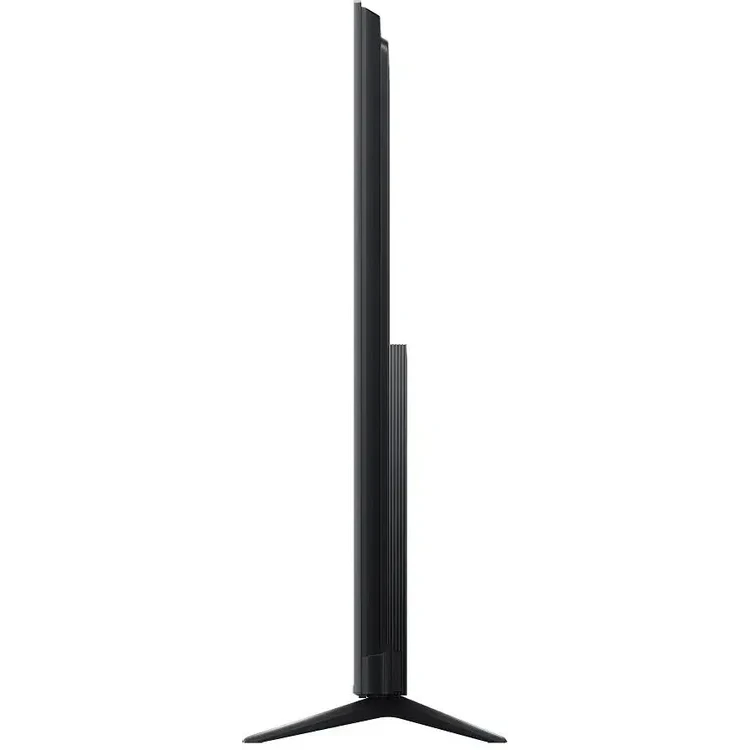 ЖК телевизор Xiaomi 85" TV S Mini LED 2026 - L85MC-SRU - фото 5