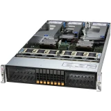 Серверная платформа SuperMicro AS-2126HS-TN