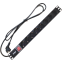 Блок розеток W&T WT-PDU-G8