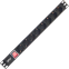 Блок розеток W&T WT-PDU-G8 - фото 2