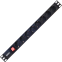 Блок розеток W&T WT-PDU-G8 - фото 3