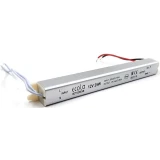 Блок питания для светодиодной ленты ECOLA B2T025ESB