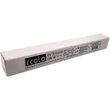 Блок питания для светодиодной ленты ECOLA B2T025ESB