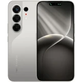 Смартфон TECNO Camon 50 12/256GB Nebula Titanium (CN5 256+12 NEBULA TITANIUM)