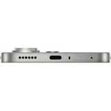 Смартфон TECNO Camon 50 12/256GB Nebula Titanium (CN5 256+12 NEBULA TITANIUM)