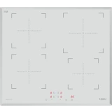 Индукционная варочная панель Haier HHY-Y64NVW (TD0032392RU)