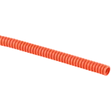 Труба для прокладки кабеля ЭРА Б0051805, 75м