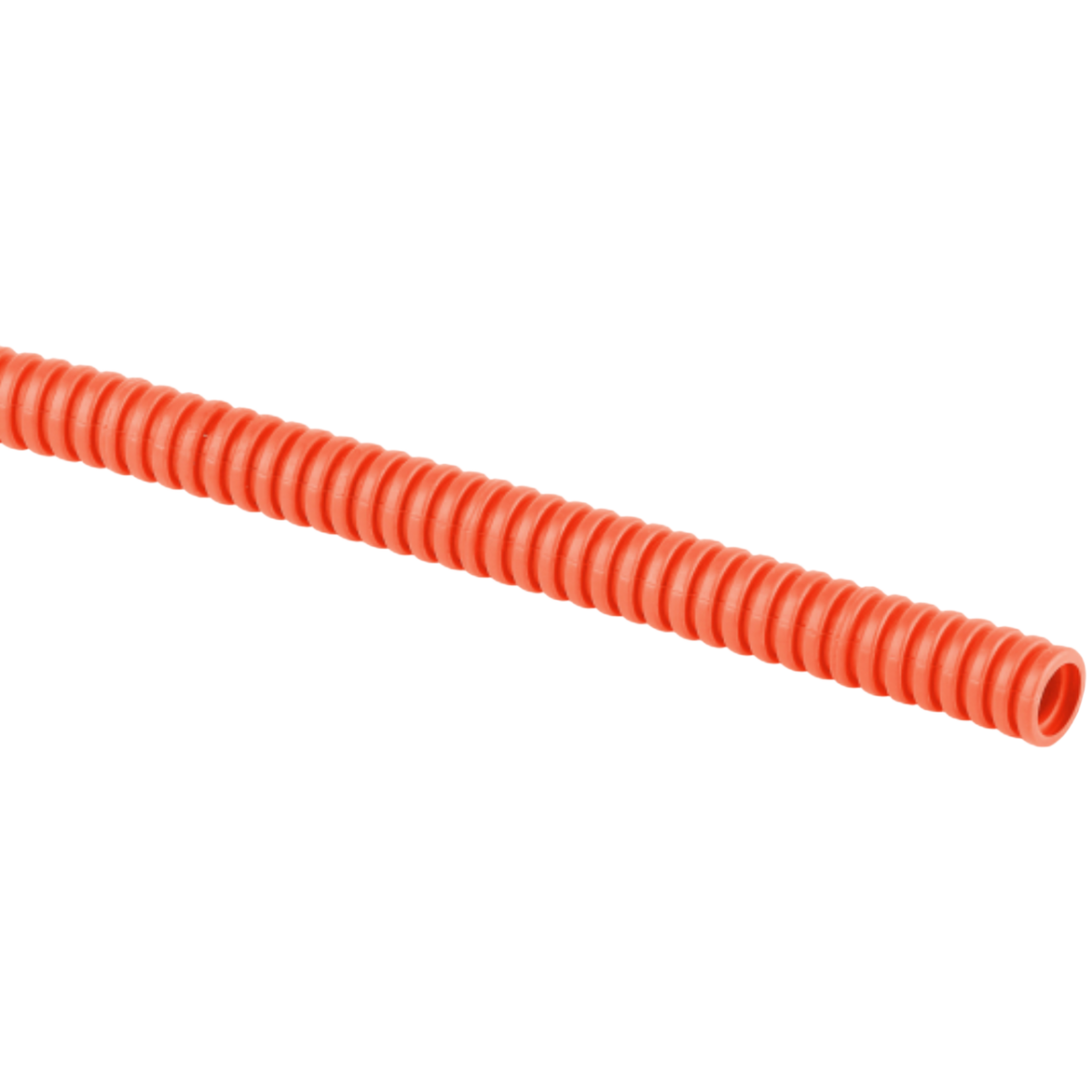 Труба для прокладки кабеля ЭРА Б0051805, 75м