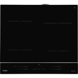 Индукционная варочная панель Haier HHY-Y64WSLB (TD0044965RU)