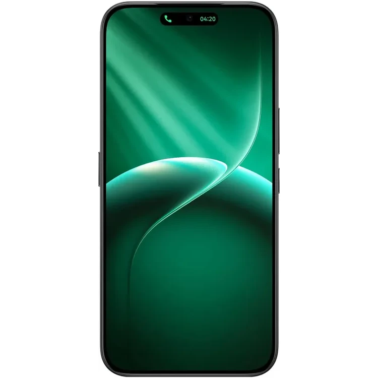 Смартфон TECNO Camon 50 8/256GB Malachite Green - CN5 256+8 MALACHITE GREEN - фото 2