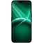 Смартфон TECNO Camon 50 8/256GB Malachite Green - CN5 256+8 MALACHITE GREEN - фото 2
