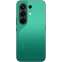 Смартфон TECNO Camon 50 8/256GB Malachite Green - CN5 256+8 MALACHITE GREEN - фото 3