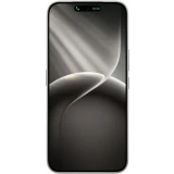 Смартфон TECNO Camon 50 8/256GB Nebula Titanium (CN5 256+8 NEBULA TITANIUM)