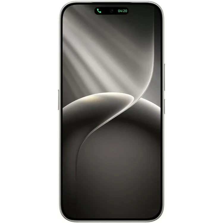 Смартфон TECNO Camon 50 8/256GB Nebula Titanium - CN5 256+8 NEBULA TITANIUM - фото 2