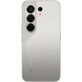 Смартфон TECNO Camon 50 8/256GB Nebula Titanium (CN5 256+8 NEBULA TITANIUM)