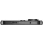 Смартфон TECNO Camon 50 8/256GB Moonshadow Black - CN5 256+8 MOONSHADOW BLACK - фото 6