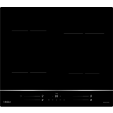 Индукционная варочная панель Haier HHY-Y64WSLB (TD0044965RU)